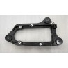 Support d'amortisseur pour compresseur électrique - BYD - 14404028-00