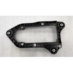 Support d'amortisseur pour compresseur électrique - BYD - 14404028-00