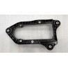Support d'amortisseur pour compresseur électrique - BYD - 14404028-00