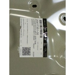 Porte arrière droite - BYD - 20417351-00
