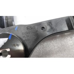Support d'amortisseur pour compresseur électrique - BYD - 14404028-00