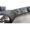 Support d'amortisseur pour compresseur électrique - BYD - 14404028-00