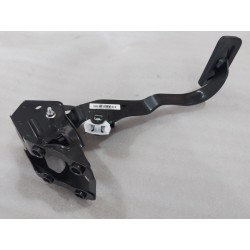 Pédale de frein - BYD - 14400006-00