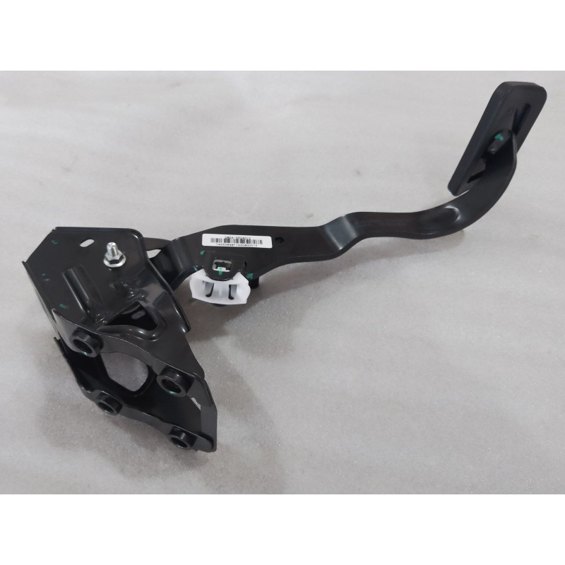 Pédale de frein - BYD - 14400006-00