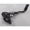Pédale de frein - BYD - 14400006-00