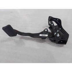Pédale de frein - BYD - 14400006-00