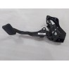 Pédale de frein - BYD - 14400006-00