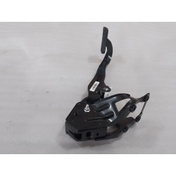 Pédale de frein - BYD - 14400006-00