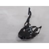 Pédale de frein - BYD - 14400006-00