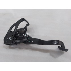 Pédale de frein - BYD - 14400006-00