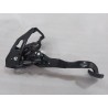 Pédale de frein - BYD - 14400006-00