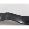 Pédale de frein - BYD - 14400006-00
