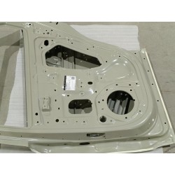 Porte arrière droite - BYD - 20417351-00