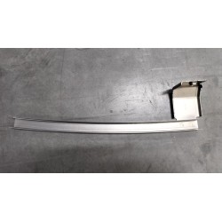 Rail de guidage mobile arrière de la portière avant droite - BYD - 14397884-00