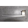 Rail de guidage mobile arrière de la portière avant droite - BYD - 14397884-00