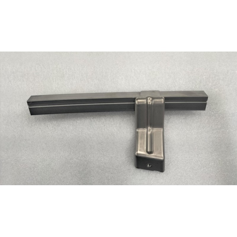 Rail de guidage mobile de la portière arrière droite - BYD - 14397883-00
