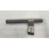 Rail de guidage mobile de la portière arrière droite - BYD - 14397883-00