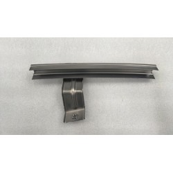 Rail de guidage mobile de la portière arrière droite - BYD - 14397883-00
