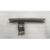 Rail de guidage mobile de la portière arrière droite - BYD - 14397883-00