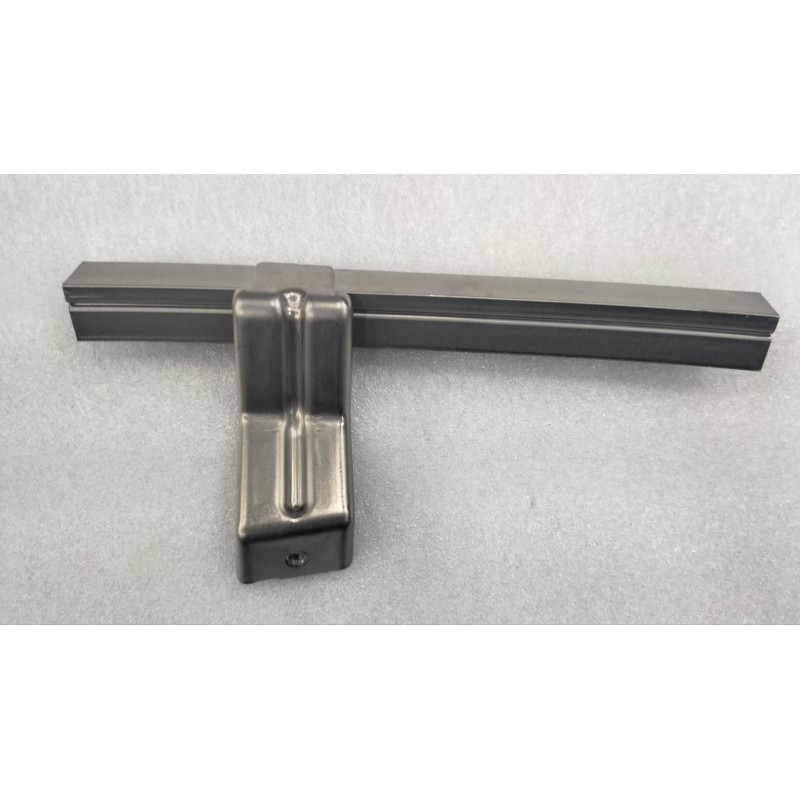 Rail de guidage mobile de la portière arrière gauche - BYD - 14397882-00