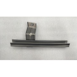 Rail de guidage mobile de la portière arrière gauche - BYD - 14397882-00