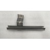 Rail de guidage mobile de la portière arrière gauche - BYD - 14397882-00