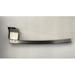 Rail de guidage mobile arrière de la portière avant gauche - BYD - 14397878-00