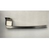 Rail de guidage mobile arrière de la portière avant gauche - BYD - 14397878-00
