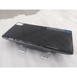 Combiné d'instrumentation - BYD - 14395452-00