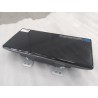 Combiné d'instrumentation - BYD - 14395452-00
