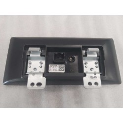 Combiné d'instrumentation - BYD - 14395452-00