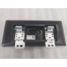 Combiné d'instrumentation - BYD - 14395452-00