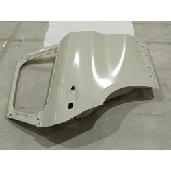 Porte arrière droite - BYD - 20417351-00