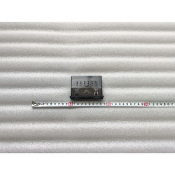Interface USB - BYD - 14395446-00