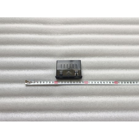Interface USB - BYD - 14395446-00