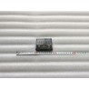 Interface USB - BYD - 14395446-00