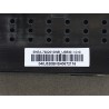 Interface USB - BYD - 14395446-00
