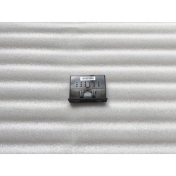 Interface USB - BYD - 14395446-00