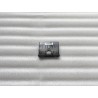 Interface USB - BYD - 14395446-00