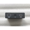 Interface USB - BYD - 14395446-00