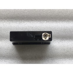 Interface USB - BYD - 14395446-00
