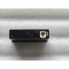 Interface USB - BYD - 14395446-00