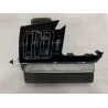 Garniture gauche du tableau de bord - Noir foncé 5 - BYD - 14395311-00