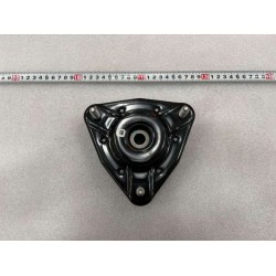 Support supérieur de l'amortisseur avant - BYD - 14393935-00