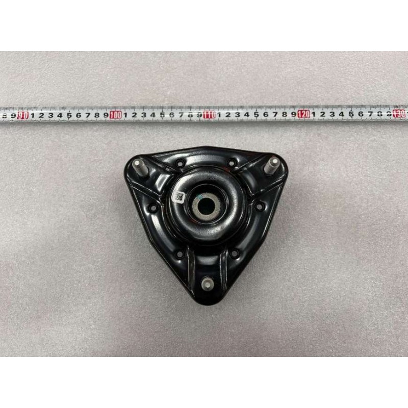 Support supérieur de l'amortisseur avant - BYD - 14393935-00