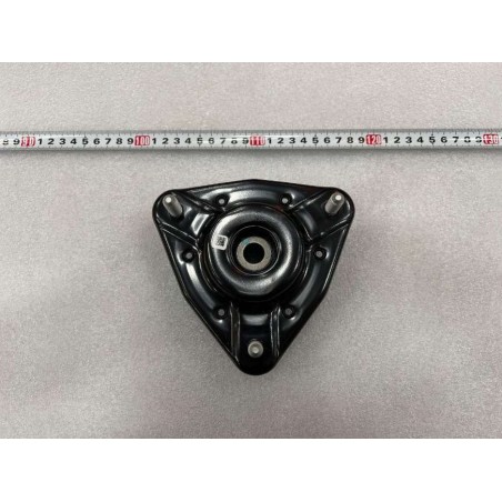 Support supérieur de l'amortisseur avant - BYD - 14393935-00