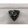 Support supérieur de l'amortisseur avant - BYD - 14393935-00
