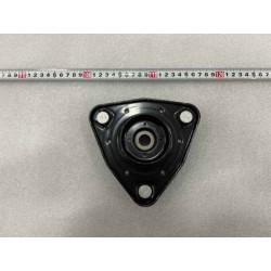 Support supérieur de l'amortisseur avant - BYD - 14393935-00