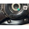 Support supérieur de l'amortisseur avant - BYD - 14393935-00