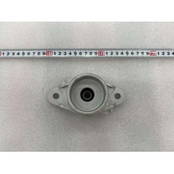 Support supérieur de l'amortisseur arrière - BYD - 14393934-00
